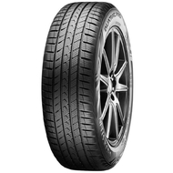Шины Всезезонные 275 35 Vredestein Quatrac Pro 275/35 R19 100Y XL