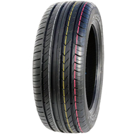 Літні шини 205/50 R17 Onyx NY-901 205/50 R17 93W XL
