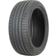 Літні шини 255/45 R20 Imperial EcoSport 2 255/45 R20 105W XL