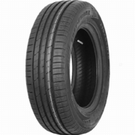 Літні шини 275/45 R21 Imperial EcoSport SUV 275/45 R21 110Y XL
