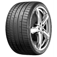 Шини Goodyear 285 R22 Goodyear Eagle F1 SuperSport 285/30 R22 101Y XL Шини Goodyear 285 R22 Goodyear Eagle F1 SuperSport 285/30 R22 101Y XL