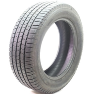 Шини Michelin 285 R22 Michelin X LT A/S 285/45 R22 110H Шини Michelin 285 R22 Michelin X LT A/S 285/45 R22 110H