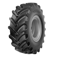 Вантажні шини Всезезонні 480 R38 Ceat FARMAX R70 (c/х) 480/70 R38 145A8