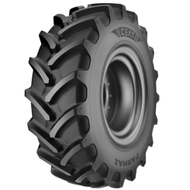 Всесезонные грузовые шины 380/85 R34 Ceat FARMAX R85 (с/х) 380/85 R34 137A8