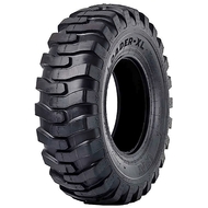 Всесезонні вантажні шини Ceat Ceat Loader XL G2/L2 (индустриальная) R25