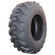 Грузовые шины Всезезонные 9 R20 Taihao G2/L2 (с/х) 9/ R20 145/140G