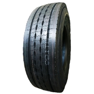 Вантажні шини R22.5 Crosswind CWS10E (рулевая) 295/60 R22.5 150/147L