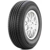 Шины Bridgestone 235 R18 Bridgestone Turanza EL400 235/55 R18 99T RunFlat