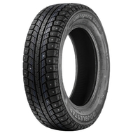 Зимние шины R15 Doublestar WINTERKING DW07 205/70 R15 96T