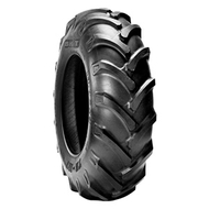 Грузовые шины Bkt Bkt TR 117 (с/х) R24