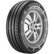 Шини Continental Continental VancoContact AP R15C