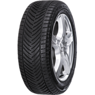Шины Всезезонные 50 Kormoran All Season 195/50 R15 82V