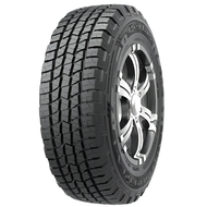 Шини Всезезонні 255 Petlas Explero PT421 255/70 R15 108T