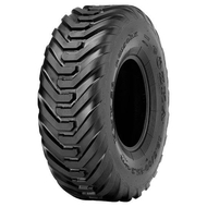 Всесезонные грузовые шины Ozka Ozka KNK56 (с/х) R15.5