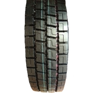 Грузовые шины R22.5 Sun full HF328 (ведущая) 315/80 R22.5 156/152L