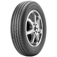 Шини Літні 245 R18 Bridgestone Turanza ER30 245/50 R18 100W *