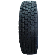 Всесезонные грузовые шины 315/70 R22.5 Terraking HS202 (ведущая) 315/70 R22.5 154/150M