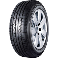 Шины Bridgestone 245 45 Bridgestone Turanza ER300 245/45 R17 95W