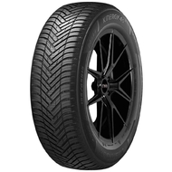 Шини Hankook 215 55 Hankook Kinergy 4S2 H750 215/55 R17 98W XL