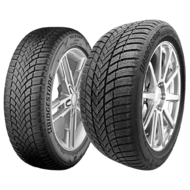 Шины Bridgestone 205 R16 Bridgestone Blizzak LM005 205/60 R16 96H XL