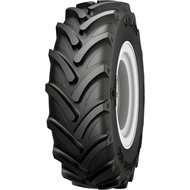 Грузовые шины Всезезонные Galaxy R30 Galaxy Earth-Pro 900 (индустриальная) 420/90 R30 147A8