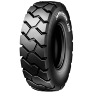 Вантажні шини Всезезонні 7 Michelin XZM (индустриальная) 7/ R12 136A5