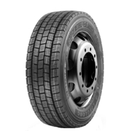 Грузовые шины Всезезонные 225 75 Linglong KLD200 (ведущая) 225/75 R17.5 129/127M