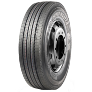 Грузовые шины R22.5 Linglong KTS300 (рулевая) 295/60 R22.5 150/147M