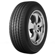 Шини Bridgestone 215 50 Bridgestone Turanza ER33 215/50 R17 91V