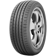 Шины Toyo Toyo Proxes R52 R18