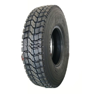 Вантажні шини Всезезонні 8,25 Onyx HO313 (ведущая) 8.25/ R20 139/137K