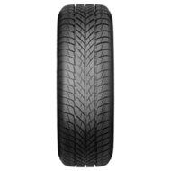 Зимові шини 195/55 R16 Paxaro INVERNO 195/55 R16 87H