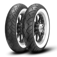 Мотошини Metzeler ME 888 Marathon Ultra WW R15-R21
