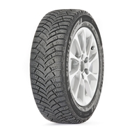 Шины Michelin 50 R19 Michelin X-Ice North 4 SUV 255/50 R19 107T XL Шины Michelin 50 R19 Michelin X-Ice North 4 SUV 255/50 R19 107T XL