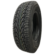 Зимние шины R15 Estrada WINTERRI WOLF ENERGY 185/65 R15 92T XL