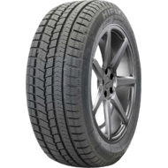 Зимові шини R15 Hifly Win-turi 216 185/55 R15 86H XL