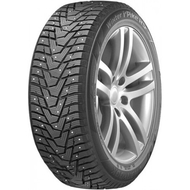 Зимові шини 255/55 R19 Hankook Winter i*Pike X W429A 255/55 R19 111T XL