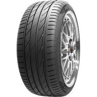 Шины Летние 55 R19 Maxxis Victra Sport 5 265/55 R19 109H