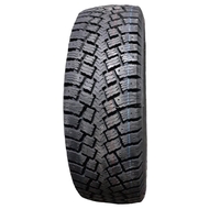 Зимние шины 225/75 R16C Glob-gum (наварка) Winter C2 225/75 R16C 116/114Q C
