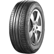 Шини Bridgestone 215 50 Bridgestone Turanza T001 215/50 R18 92W AO