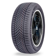 Зимові шини 165/70 R13 Tracmax X-privilo S130 165/70 R13 79T