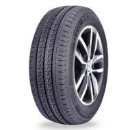 Шины Зимние 70 Tracmax X-privilo VS450 165/70 R14C 89/87R C