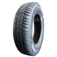 Літні шини 165/65 R14 Gauth pneus (наварка) BT 165/65 R14 78T