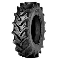 Грузовые шины Всезезонные 70 R30 Gtk RS200 (с/х) 600/70 R30 158/156A8