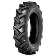 Вантажні шини Всезезонні 7,5 R16 Gtk AS100 (с/х) 7.5/ R16 103A6