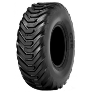 Грузовые шины Gtk Gtk BT40 (индустриальная) R22.5