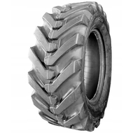Вантажні шини Всезезонні 19,5 R24 Gtk LD90 (индустриальная) 19.5/ R24 154A8