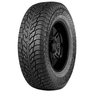 Шини Nokian 235 85 Nokian Hakkapeliitta LT3 235/85 R16 120/116Q