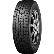 Зимние шины 225/55 R18 Dunlop Winter Maxx WM02 225/55 R18 98T
