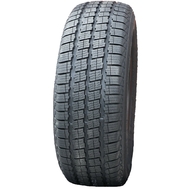 Шини 195/65 R16C Leao iGREEN VAN 4S 195/65 R16C 104/102R C